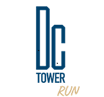 DC Towerrun